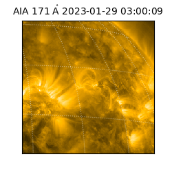 saia - 2023-01-29T03:00:09.350000