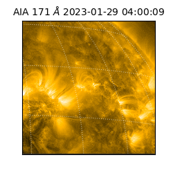 saia - 2023-01-29T04:00:09.350000