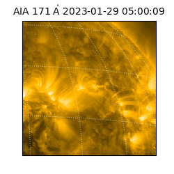 saia - 2023-01-29T05:00:09.350000