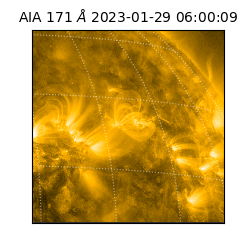 saia - 2023-01-29T06:00:09.350000