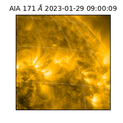saia - 2023-01-29T09:00:09.350000