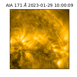saia - 2023-01-29T10:00:09.340000