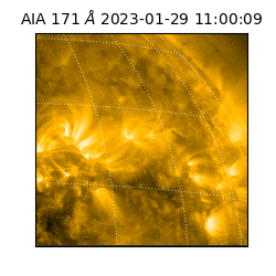 saia - 2023-01-29T11:00:09.340000