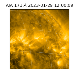 saia - 2023-01-29T12:00:09.350000