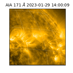 saia - 2023-01-29T14:00:09.350000