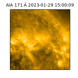 saia - 2023-01-29T15:00:09.350000