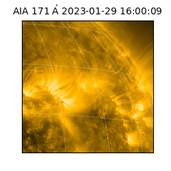 saia - 2023-01-29T16:00:09.350000