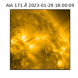 saia - 2023-01-29T18:00:09.350000