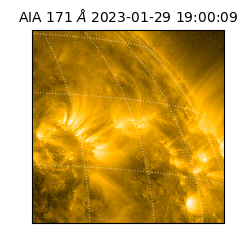 saia - 2023-01-29T19:00:09.350000