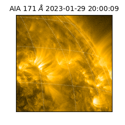 saia - 2023-01-29T20:00:09.350000