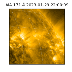 saia - 2023-01-29T22:00:09.340000