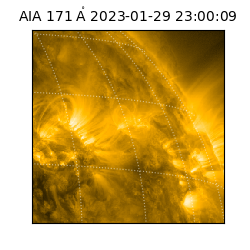 saia - 2023-01-29T23:00:09.350000