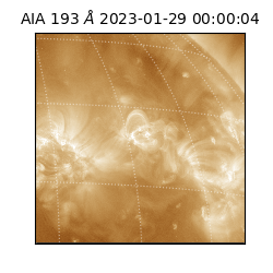 saia - 2023-01-29T00:00:04.840000