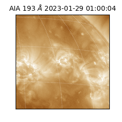 saia - 2023-01-29T01:00:04.840000