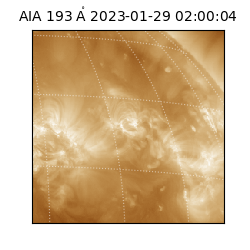 saia - 2023-01-29T02:00:04.843000