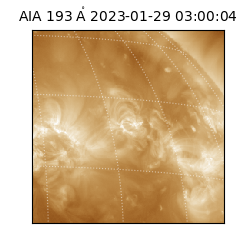 saia - 2023-01-29T03:00:04.843000