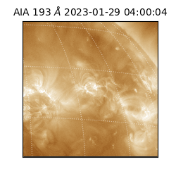 saia - 2023-01-29T04:00:04.840000