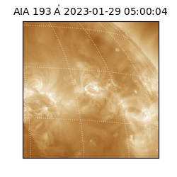 saia - 2023-01-29T05:00:04.843000