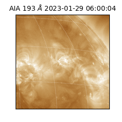 saia - 2023-01-29T06:00:04.840000