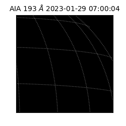saia - 2023-01-29T07:00:04.840000