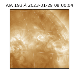 saia - 2023-01-29T08:00:04.850000