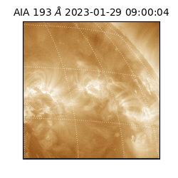saia - 2023-01-29T09:00:04.840000