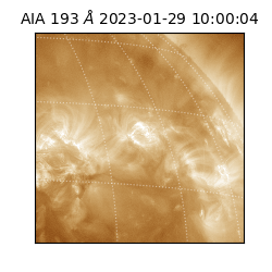 saia - 2023-01-29T10:00:04.840000