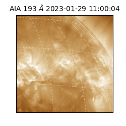 saia - 2023-01-29T11:00:04.840000