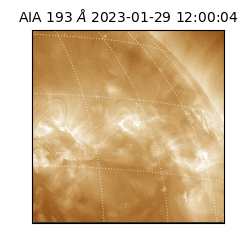 saia - 2023-01-29T12:00:04.840000