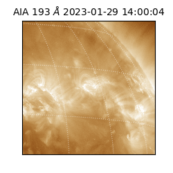 saia - 2023-01-29T14:00:04.840000