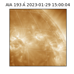 saia - 2023-01-29T15:00:04.843000