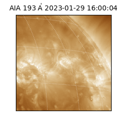 saia - 2023-01-29T16:00:04.843000