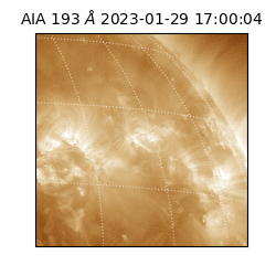saia - 2023-01-29T17:00:04.840000