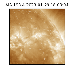 saia - 2023-01-29T18:00:04.840000