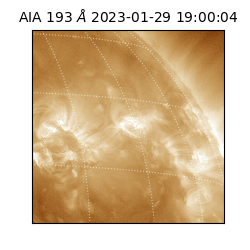 saia - 2023-01-29T19:00:04.840000