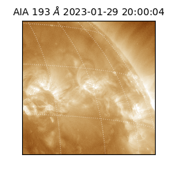 saia - 2023-01-29T20:00:04.840000