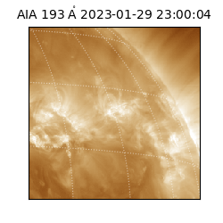 saia - 2023-01-29T23:00:04.843000