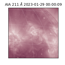 saia - 2023-01-29T00:00:09.630000