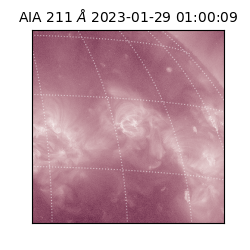 saia - 2023-01-29T01:00:09.630000