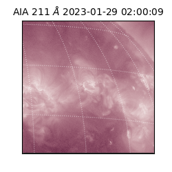 saia - 2023-01-29T02:00:09.630000
