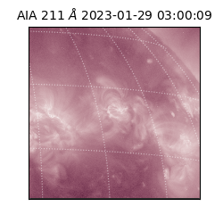 saia - 2023-01-29T03:00:09.630000