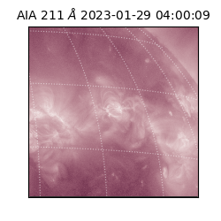 saia - 2023-01-29T04:00:09.630000