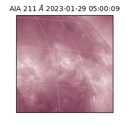 saia - 2023-01-29T05:00:09.630000