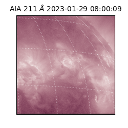 saia - 2023-01-29T08:00:09.630000