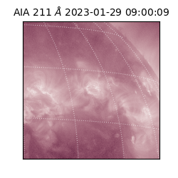 saia - 2023-01-29T09:00:09.630000