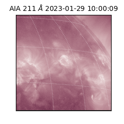 saia - 2023-01-29T10:00:09.620000