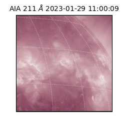 saia - 2023-01-29T11:00:09.620000