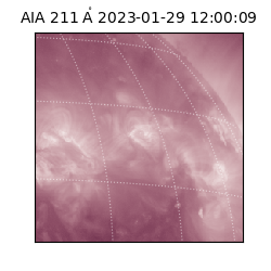 saia - 2023-01-29T12:00:09.630000