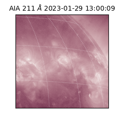 saia - 2023-01-29T13:00:09.630000