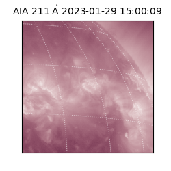 saia - 2023-01-29T15:00:09.626000